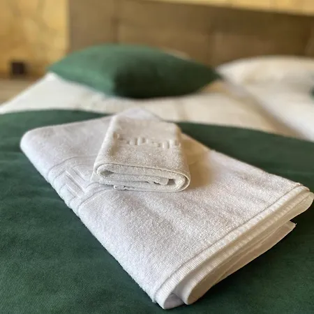 Edelweiss Cozy Cu Semineu, Sauna Si Terasa Brasov